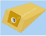 Vacuum Cleaner Dust Bag Replacement