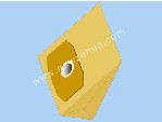 Indexable Cutting Insert for Metal Machining