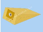 Industrial Filter Bag