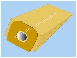 Cylindrical Insulated Component