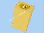 Gold-Plated Electronic Component Connector