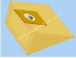 Specialized Electronic Module with Geometric Facets