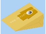 Vacuum Cleaner Dust Bag