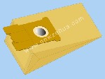 Vacuum Cleaner Dust Collection Bags