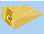 Corrugated Cardboard Shipping Box with Handle