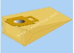Vacuum Cleaner Bag