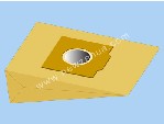 Cutting Tool Insert