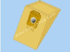 Vacuum Cleaner Dust Collection Bag