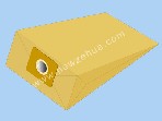 Vacuum Cleaner Disposable Dust Bag