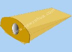 Monitor Internal Component