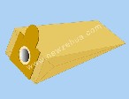 Vacuum Cleaner Paper Dust Bag