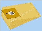Vacuum Cleaner Disposable Dust Bag