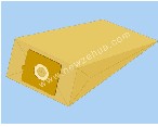 Vacuum Cleaner Disposable Dust Bag