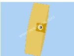 Electronic Component Connector