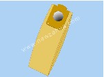 Surface Mount Electronic Connector