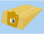 Vacuum Cleaner Dust Collection Bag