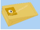 Vacuum Cleaner Dust Collection Bag
