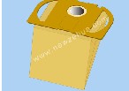 Vacuum Cleaner Dust Collection Bag