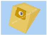 Vacuum Cleaner Dust Bag