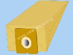 Vacuum Cleaner Dust Collection Bag