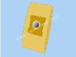 LCD Computer Monitor