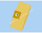 Electronic Component Capacitor