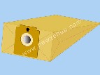 Vacuum Cleaner Paper Dust Bag