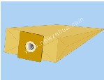 Vacuum Cleaner Disposable Dust Bag