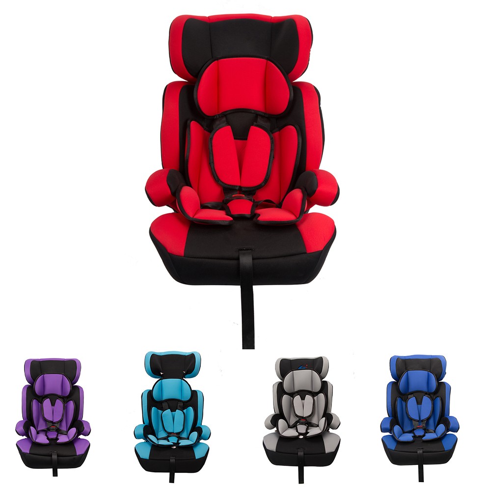 Zhejiang Factory ECER44/04 baby car seat - Image 3