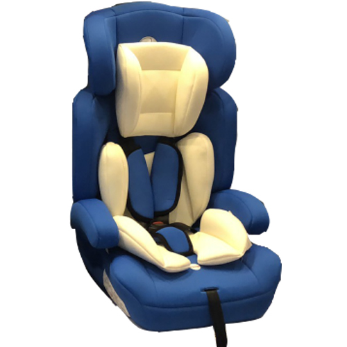 Zhejiang Factory ECER44/04 baby car seat - Image 2