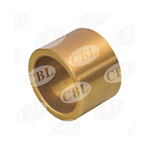 ZHEJIANG JIA SHAN CBL-FU Powder Metallurgy Oil-retaining Bearing directly deal - Image 3