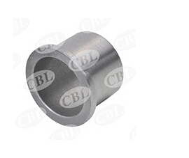 ZHEJIANG JIA SHAN CBL-FU Powder Metallurgy Oil-retaining Bearing directly deal - Image 2