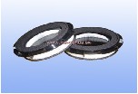 Monitor Screen Replacement Gasket