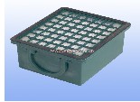HEPA Filter for Air Purification Systems