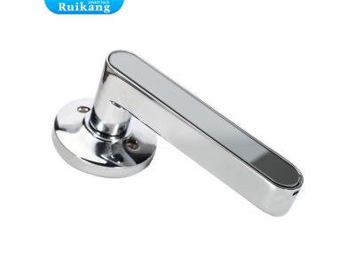 zhongshan wireless connection wifi password august double aluminium door lock - Image 2