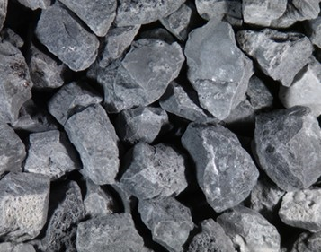ZIRCONIA FUSED ALUMINA - Image 2