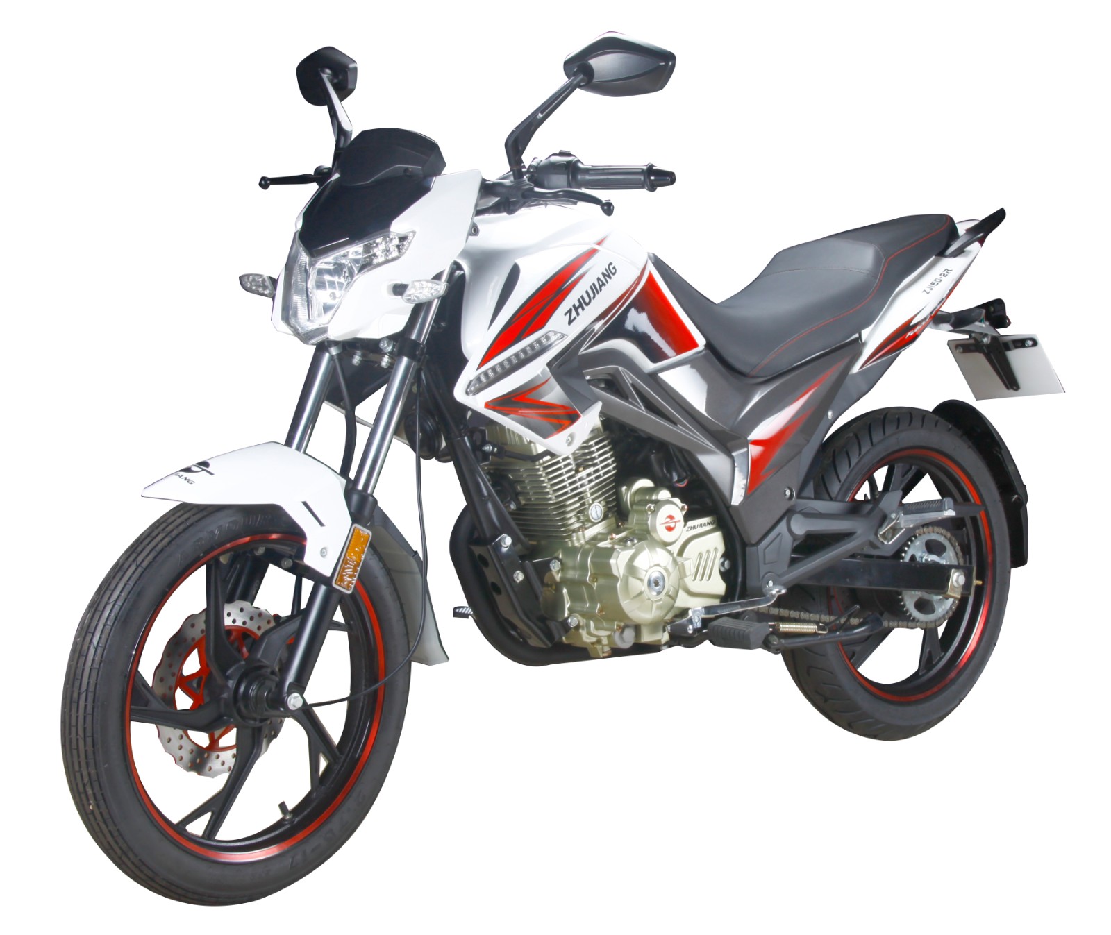 ZJ150-2R - Image 2
