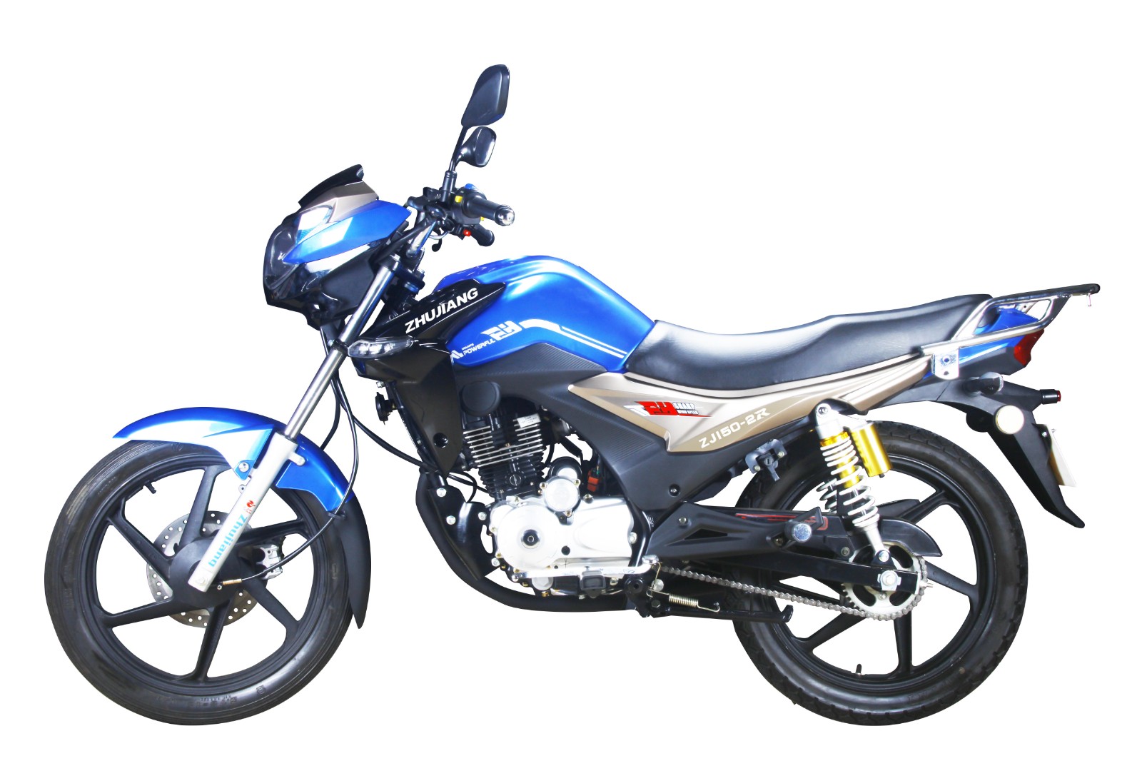 ZJ150-2R - Image 2