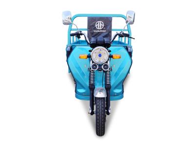 ZJ150 - Image 3