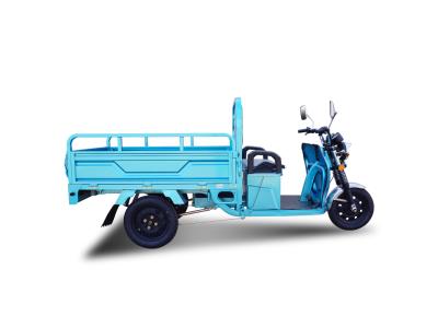 ZJ150 - Image 2