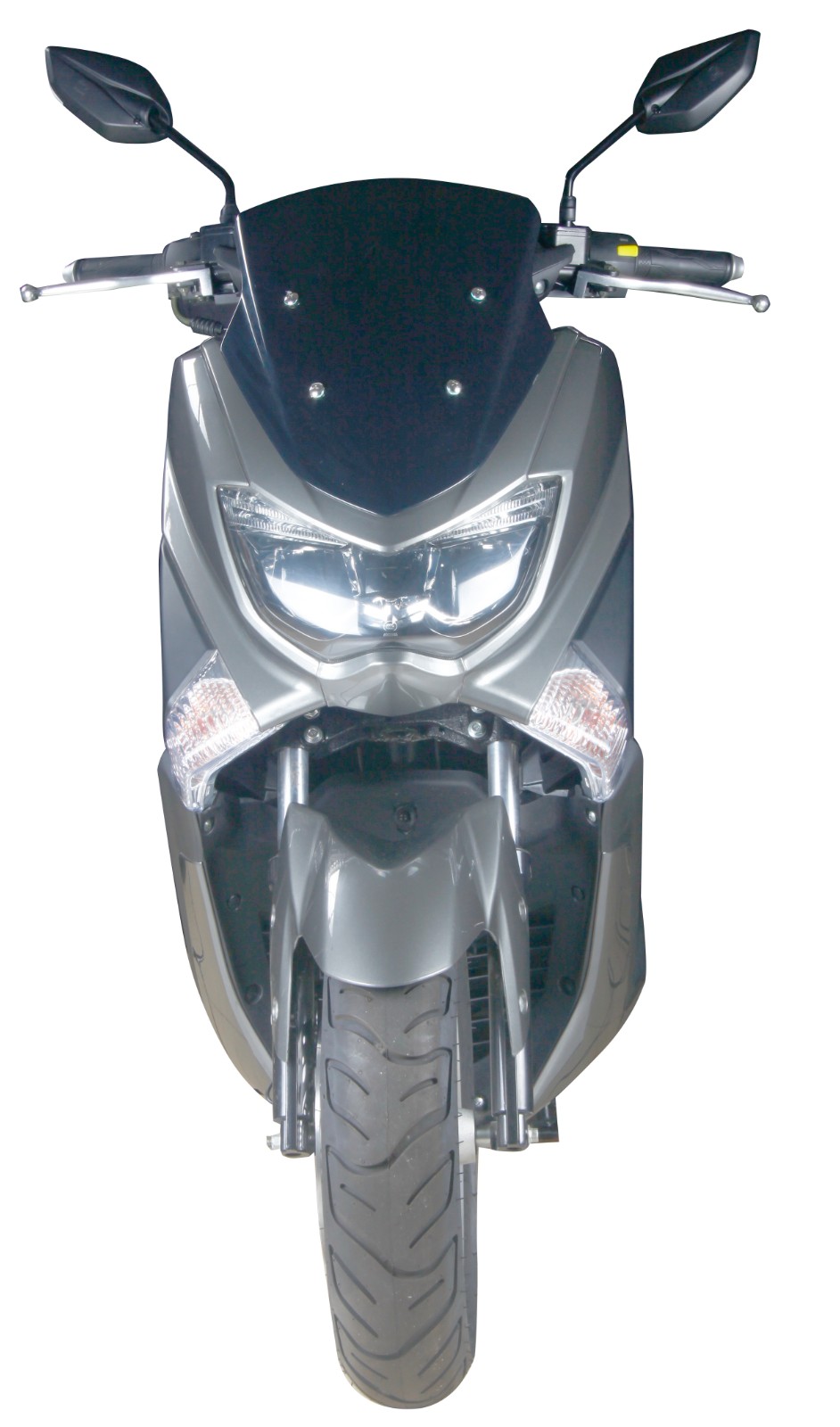 ZJ150T-V - Image 3