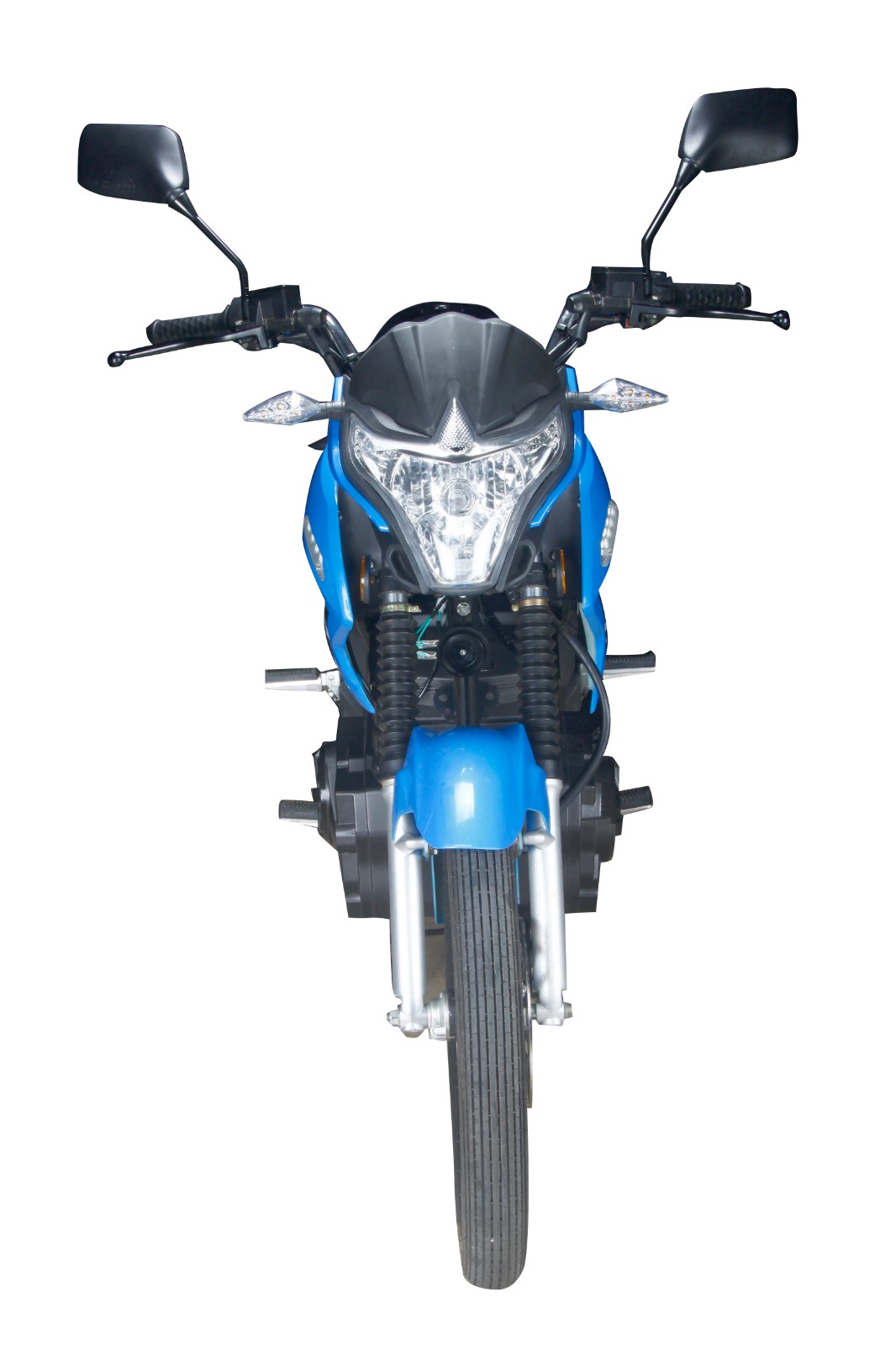 ZJ2000-V - Image 3