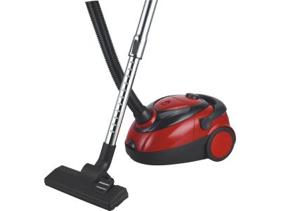 ZJ8208 promotion bagged vacuum cleaner - Image 3