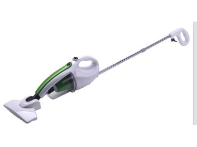 ZJ8209 Handy and stick vacuum cleaner - Image 3