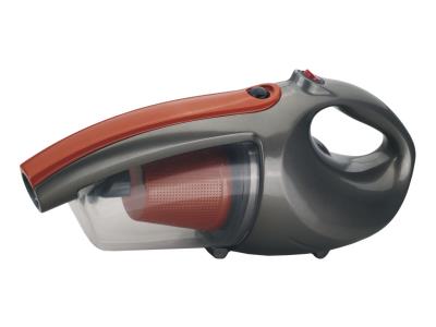 ZJ8209 Handy and stick vacuum cleaner - Image 2