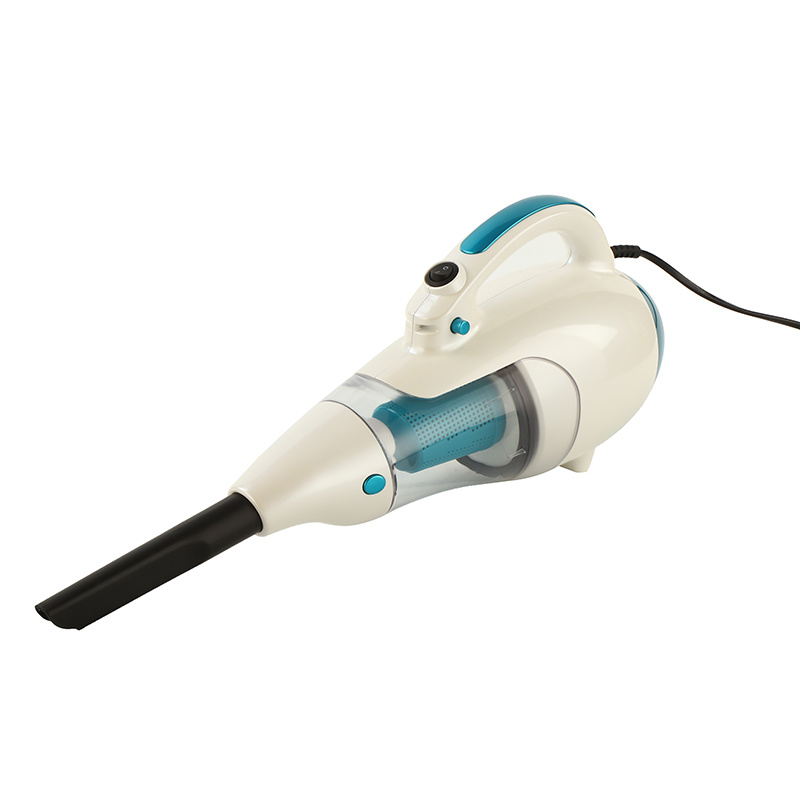 ZJ8218 Handy Vacuum Cleaner with Blow Function - Image 3