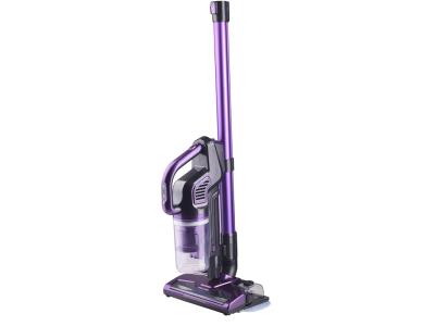 ZJ8229D cordless 4in1 vacuum cleaner - Image 2