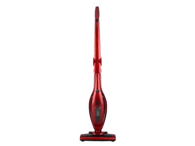 ZJ8231D handy and stick cordless vacuum cleaner - Image 3