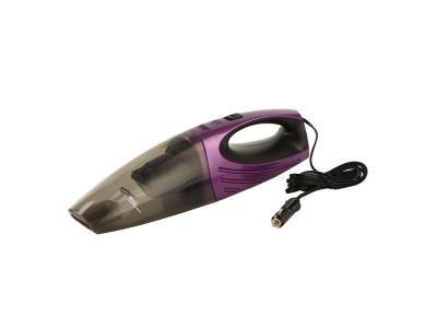 ZJ8232C Car vacuum cleaner - Image 3