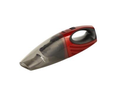ZJ8232C Car vacuum cleaner - Image 2